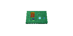 Levelid Thumbnail <?php echo $levelId?>