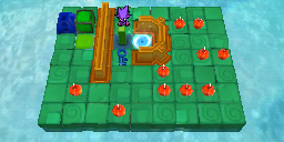 Levelid Thumbnail <?php echo $levelId?>