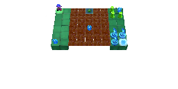 Levelid Thumbnail <?php echo $levelId?>