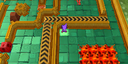 Levelid Thumbnail <?php echo $levelId?>