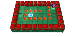 Levelid Thumbnail <?php echo $levelId?>