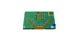 Levelid Thumbnail <?php echo $levelId?>