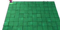 Levelid Thumbnail <?php echo $levelId?>