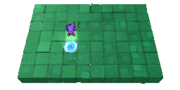 Levelid Thumbnail <?php echo $levelId?>