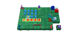 Levelid Thumbnail <?php echo $levelId?>
