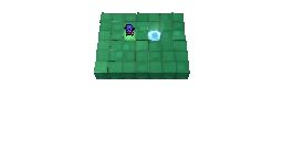 Levelid Thumbnail <?php echo $levelId?>