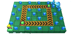 Levelid Thumbnail <?php echo $levelId?>