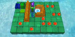 Levelid Thumbnail <?php echo $levelId?>