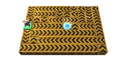 Levelid Thumbnail <?php echo $levelId?>