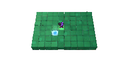 Levelid Thumbnail <?php echo $levelId?>
