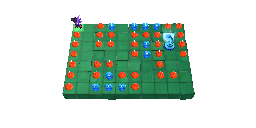 Levelid Thumbnail <?php echo $levelId?>