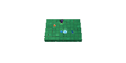 Levelid Thumbnail <?php echo $levelId?>