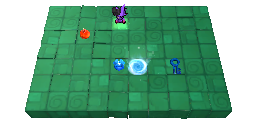 Levelid Thumbnail <?php echo $levelId?>