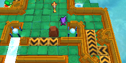 Levelid Thumbnail <?php echo $levelId?>