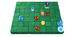 Levelid Thumbnail <?php echo $levelId?>