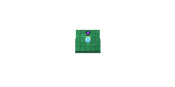 Levelid Thumbnail <?php echo $levelId?>