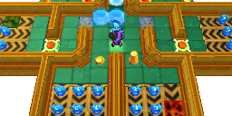 Levelid Thumbnail <?php echo $levelId?>