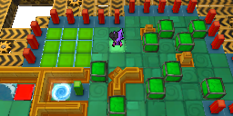 Levelid Thumbnail <?php echo $levelId?>