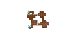 Levelid Thumbnail <?php echo $levelId?>