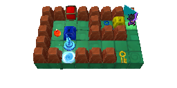 Levelid Thumbnail <?php echo $levelId?>