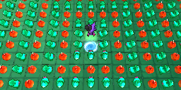 Levelid Thumbnail <?php echo $levelId?>
