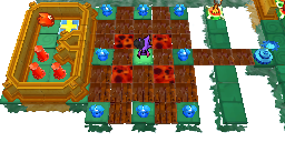 Levelid Thumbnail <?php echo $levelId?>