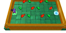 Levelid Thumbnail <?php echo $levelId?>