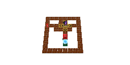 Levelid Thumbnail <?php echo $levelId?>