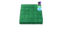 Levelid Thumbnail <?php echo $levelId?>
