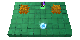 Levelid Thumbnail <?php echo $levelId?>