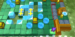 Levelid Thumbnail <?php echo $levelId?>