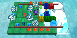 Levelid Thumbnail <?php echo $levelId?>