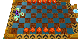 Levelid Thumbnail <?php echo $levelId?>