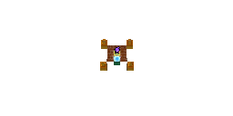 Levelid Thumbnail <?php echo $levelId?>