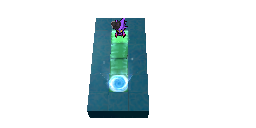 Levelid Thumbnail <?php echo $levelId?>