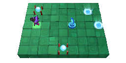 Levelid Thumbnail <?php echo $levelId?>
