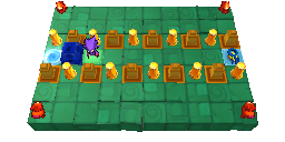 Levelid Thumbnail <?php echo $levelId?>