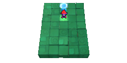 Levelid Thumbnail <?php echo $levelId?>