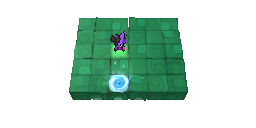 Levelid Thumbnail <?php echo $levelId?>