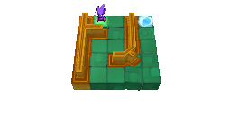 Levelid Thumbnail <?php echo $levelId?>