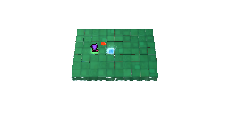 Levelid Thumbnail <?php echo $levelId?>