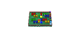 Levelid Thumbnail <?php echo $levelId?>