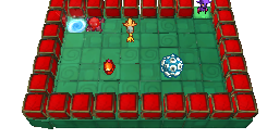 Levelid Thumbnail <?php echo $levelId?>