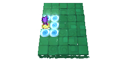 Levelid Thumbnail <?php echo $levelId?>