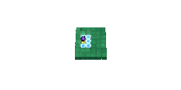 Levelid Thumbnail <?php echo $levelId?>