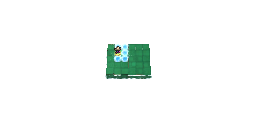 Levelid Thumbnail <?php echo $levelId?>