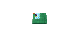 Levelid Thumbnail <?php echo $levelId?>