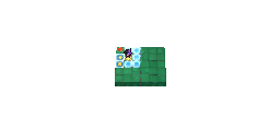 Levelid Thumbnail <?php echo $levelId?>