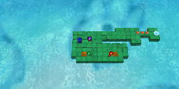Levelid Thumbnail <?php echo $levelId?>