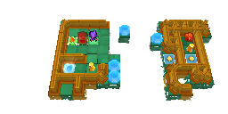 Levelid Thumbnail <?php echo $levelId?>